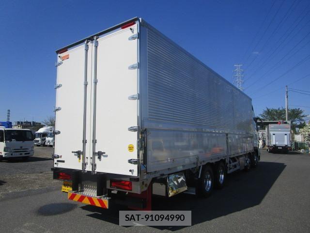 Mitsubishi GREAT 2026-03 7963964-3
