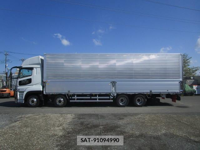 Mitsubishi GREAT 2026-03 7963964-6