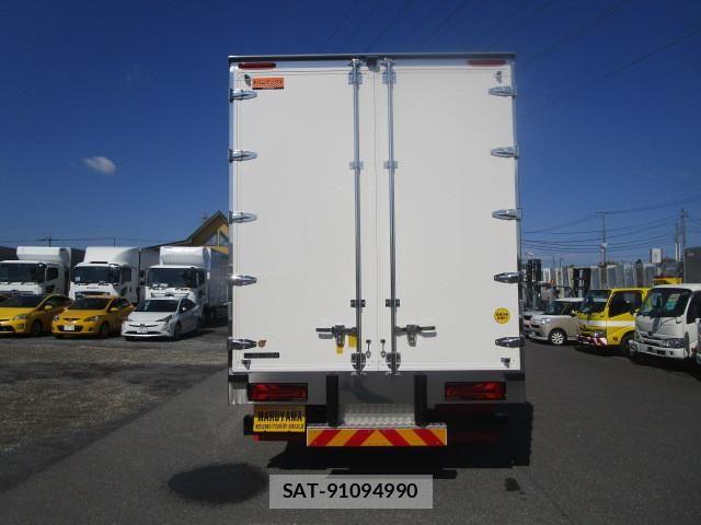 Mitsubishi GREAT 2026-03 7963964-8