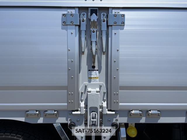 Mitsubishi GREAT 2026-03 7963965-10