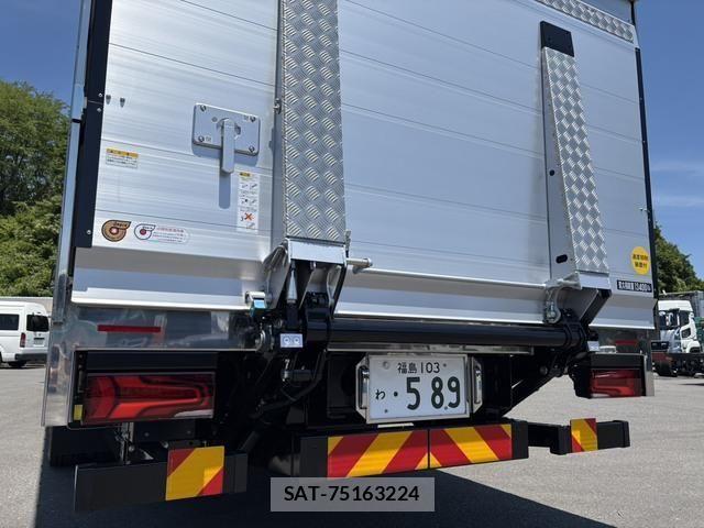 Mitsubishi GREAT 2026-03 7963965-12