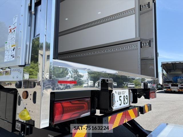 Mitsubishi GREAT 2026-03 7963965-13