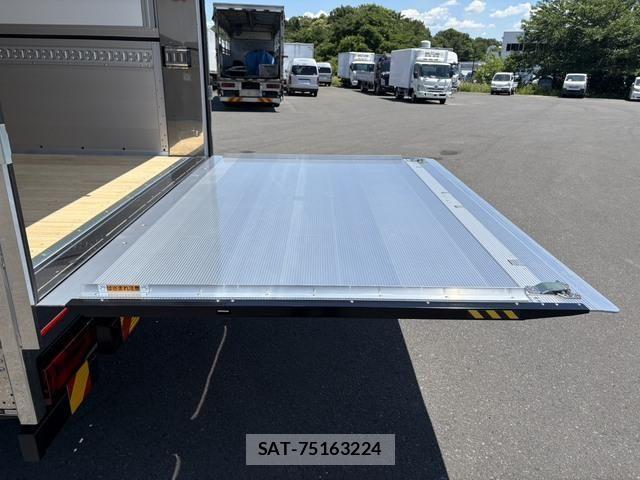 Mitsubishi GREAT 2026-03 7963965-15