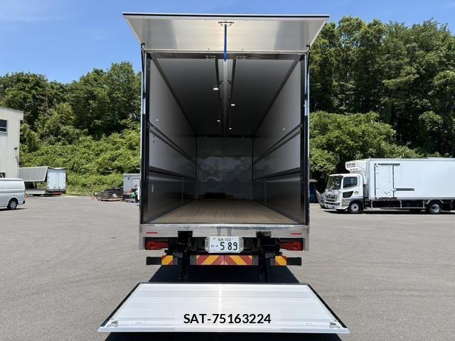 Mitsubishi GREAT 2026-03 7963965-17