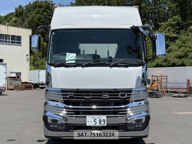 Mitsubishi GREAT 2026-03 7963965-1