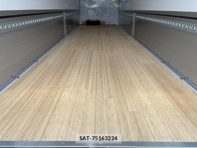 Mitsubishi GREAT 2026-03 7963965-19