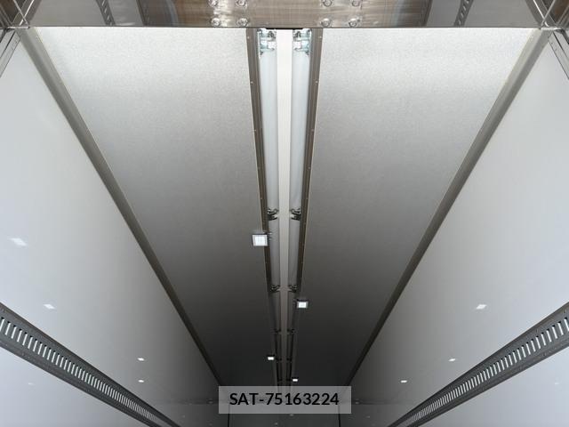 Mitsubishi GREAT 2026-03 7963965-21