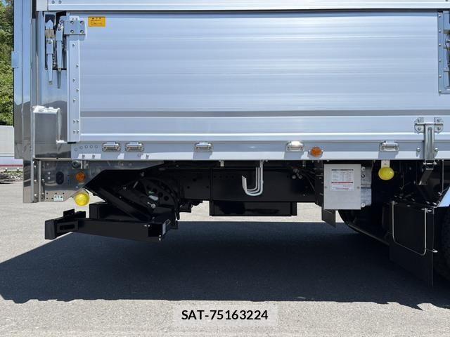 Mitsubishi GREAT 2026-03 7963965-27