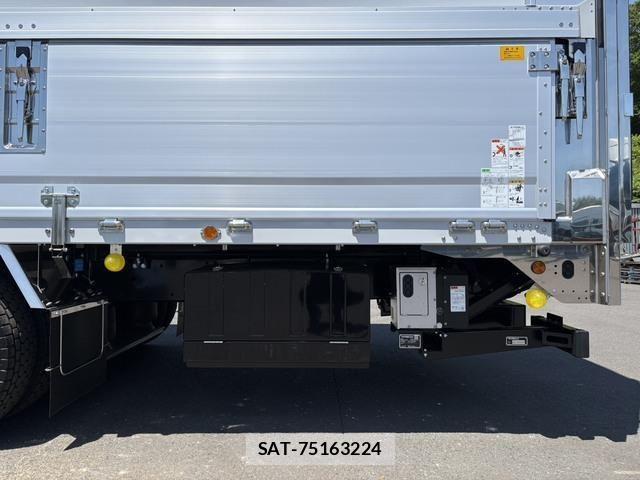 Mitsubishi GREAT 2026-03 7963965-28