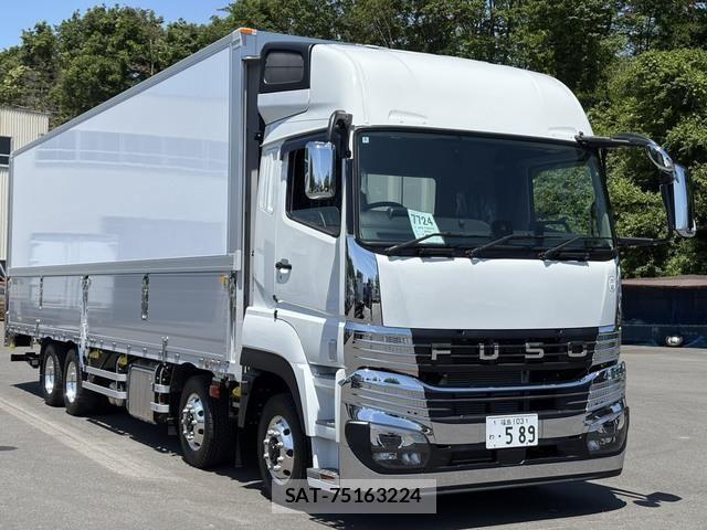Mitsubishi GREAT 2026-03 7963965-2