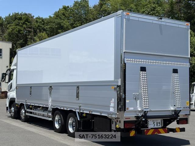 Mitsubishi GREAT 2026-03 7963965-5