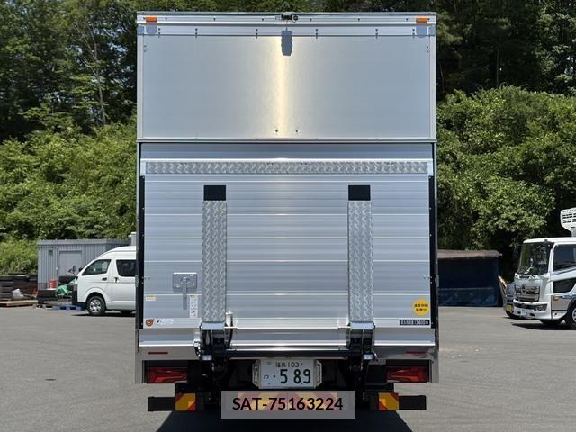 Mitsubishi GREAT 2026-03 7963965-6
