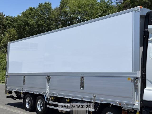 Mitsubishi GREAT 2026-03 7963965-8