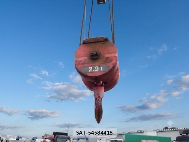 Mitsubishi GREAT 2014-07 7963973-10