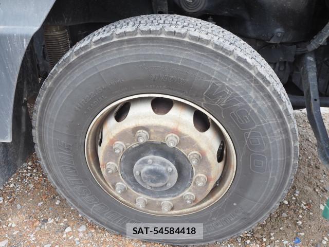 Mitsubishi GREAT 2014-07 7963973-13