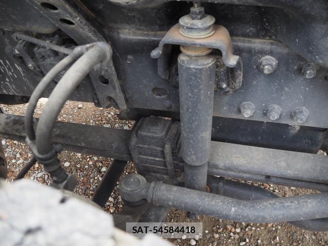 Mitsubishi GREAT 2014-07 7963973-14