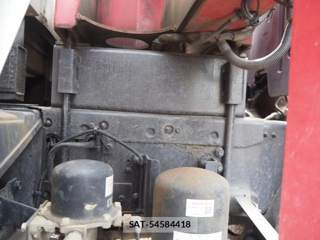 Mitsubishi GREAT 2014-07 7963973-15