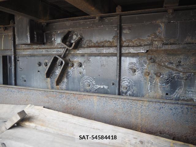 Mitsubishi GREAT 2014-07 7963973-16