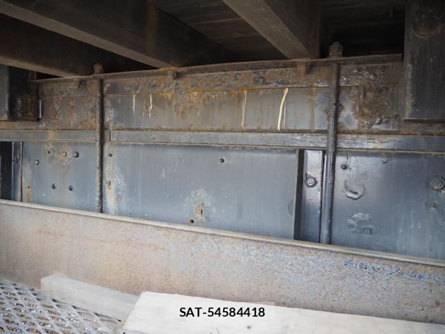 Mitsubishi GREAT 2014-07 7963973-17