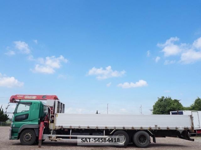 Mitsubishi GREAT 2014-07 7963973-1
