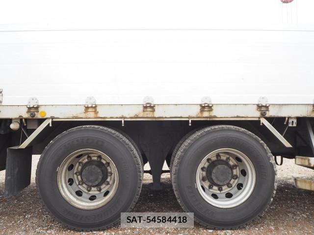 Mitsubishi GREAT 2014-07 7963973-19