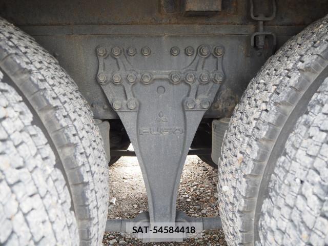 Mitsubishi GREAT 2014-07 7963973-20