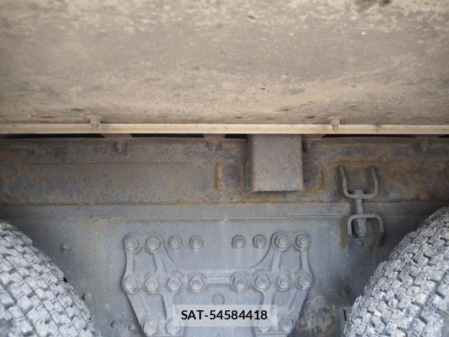 Mitsubishi GREAT 2014-07 7963973-21