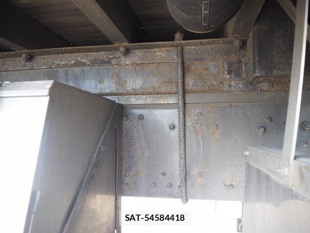 Mitsubishi GREAT 2014-07 7963973-22