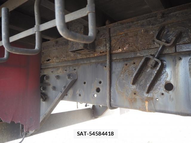 Mitsubishi GREAT 2014-07 7963973-23
