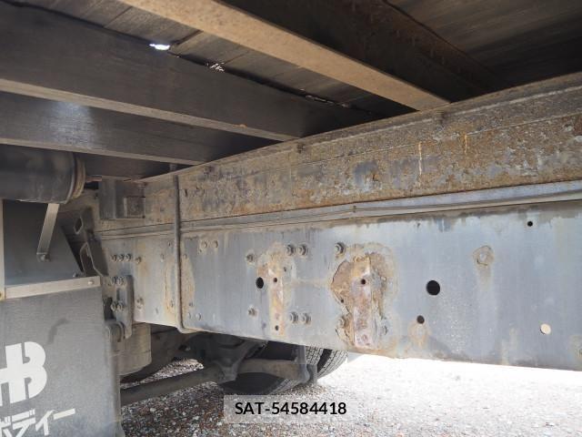 Mitsubishi GREAT 2014-07 7963973-24