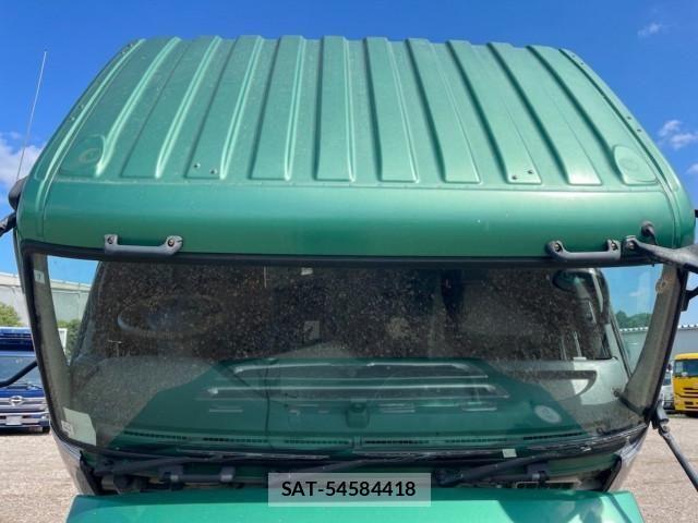 Mitsubishi GREAT 2014-07 7963973-8