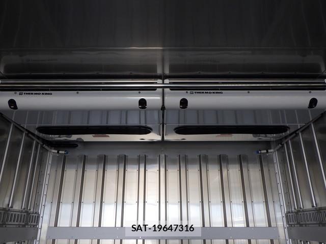 Mitsubishi GREAT 2025-11 7963961-10