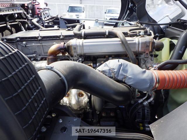 Mitsubishi GREAT 2025-11 7963961-13