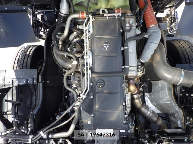 Mitsubishi GREAT 2025-11 7963961-14