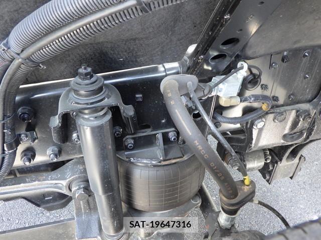 Mitsubishi GREAT 2025-11 7963961-15