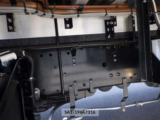 Mitsubishi GREAT 2025-11 7963961-16