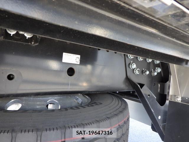 Mitsubishi GREAT 2025-11 7963961-18