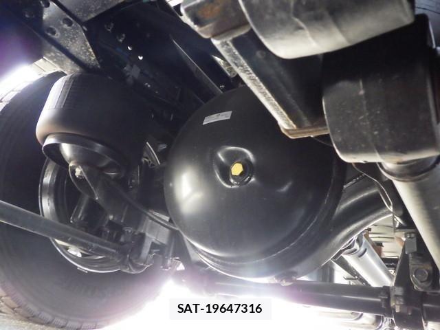 Mitsubishi GREAT 2025-11 7963961-20