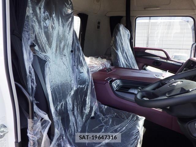 Mitsubishi GREAT 2025-11 7963961-21