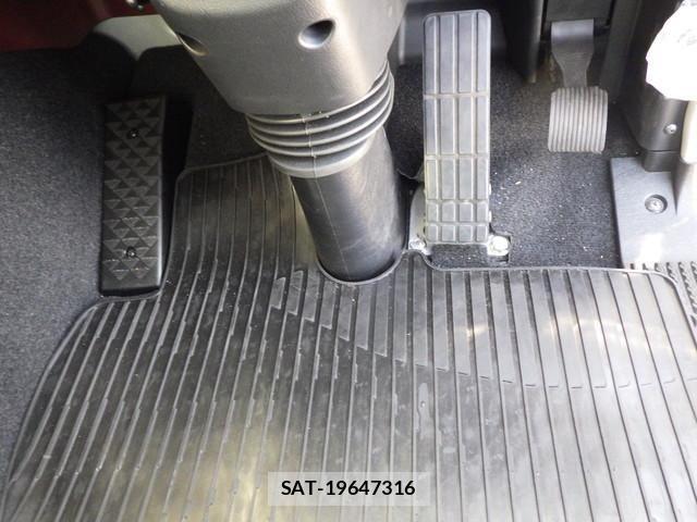Mitsubishi GREAT 2025-11 7963961-23