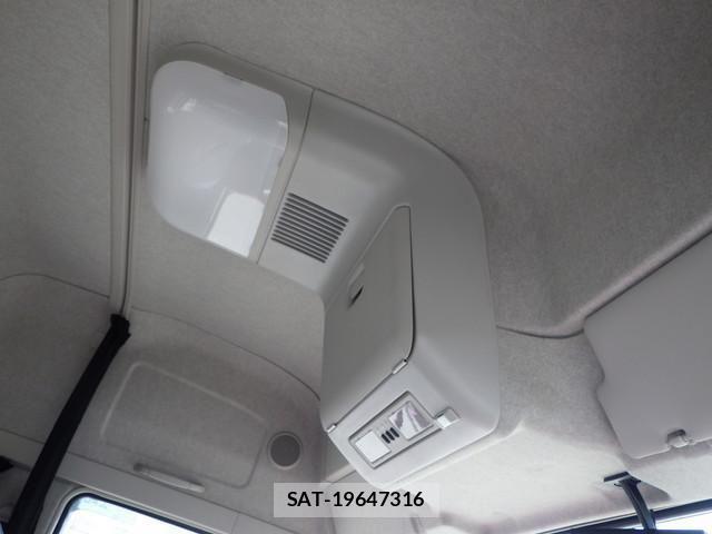Mitsubishi GREAT 2025-11 7963961-24