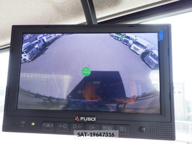 Mitsubishi GREAT 2025-11 7963961-26