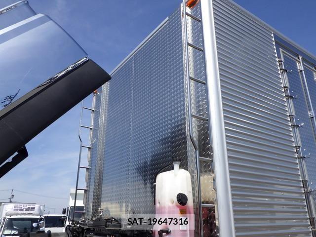 Mitsubishi GREAT 2025-11 7963961-28