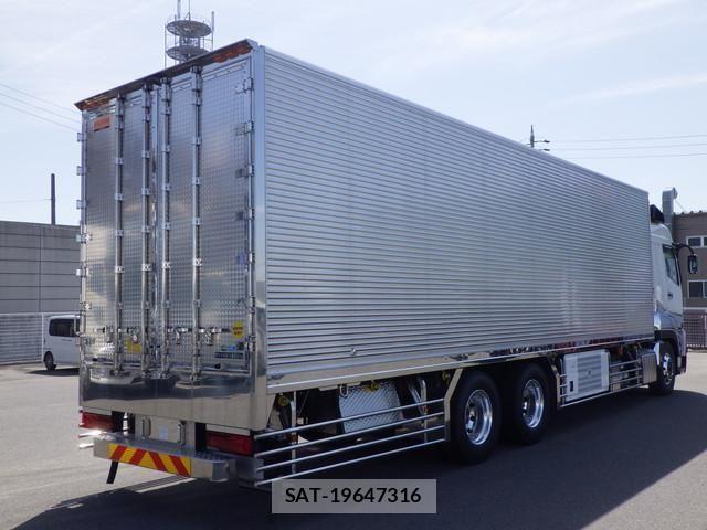 Mitsubishi GREAT 2025-11 7963961-3