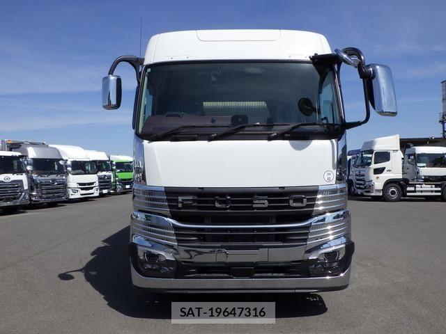 Mitsubishi GREAT 2025-11 7963961-4