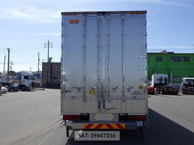 Mitsubishi GREAT 2025-11 7963961-5