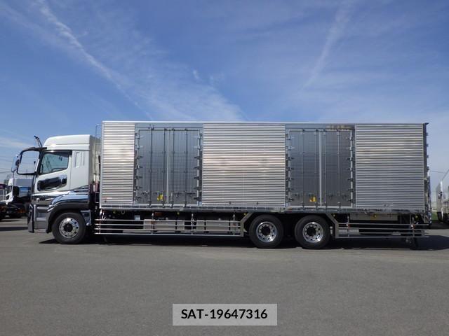 Mitsubishi GREAT 2025-11 7963961-6