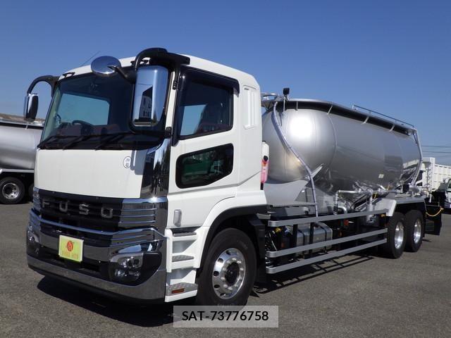 Mitsubishi GREAT 2025-12 7981175-0