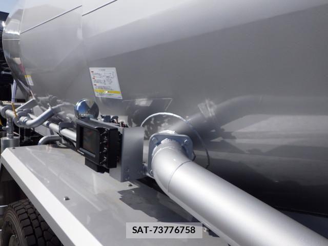 Mitsubishi GREAT 2025-12 7981175-11