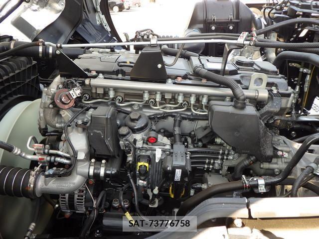 Mitsubishi GREAT 2025-12 7981175-12
